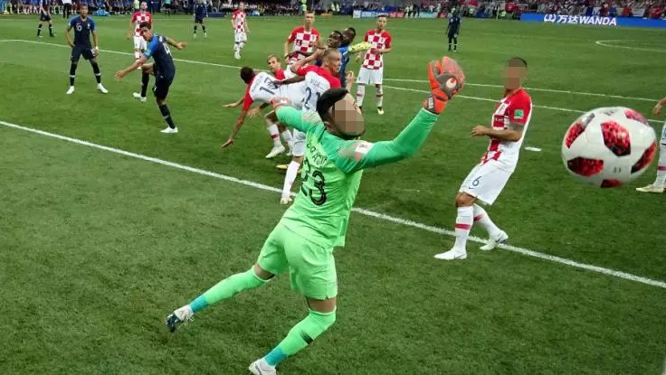 探索2026年世界杯草地科技背后的秘密