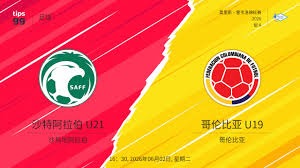足球开放日活动提升司机关怀体验